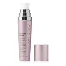 Loción Facial Efecto Reafirmante Volu-firm Mary Kay Timewise Repair