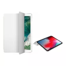 Carcasa Smart Cover iPad Pro 11 2020 Blanco