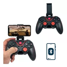 Control Celular Joystick Celular Control Juego Celular Gamer