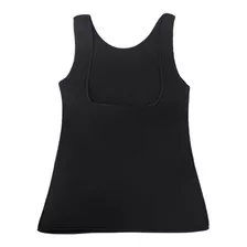 Cinta Camiseta Hot Redu Shaper Redutora De Medida