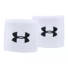 Under Armour Muñequeras Performance - Trainning - 1276991100