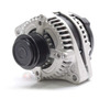 Alternador Honda Pilot 3.5 2003-2004 Sistem Nippondenso 130a