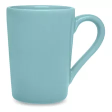 Taza Jarro Mug 230 Cc Biona Oxford X6