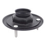 Base Amortiguador Gs400 1998-2000 Delantero 5550