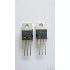 2 Transistor Csd18534 Original Da Taramps Ts400x4 E Tl1500 