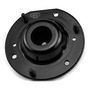 Base Amortiguador Pontiac G6 2006-2007 Del Izq Tpgbs