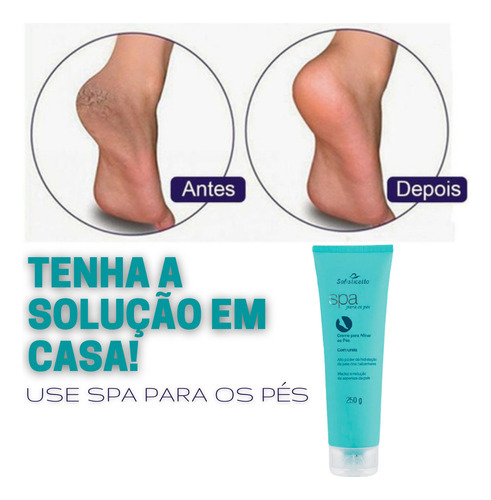 Imagens carrossel {'link': 'https://http2.mlstatic.com/D_840705-MLB72995703777_112023-O.jpg'}