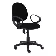 Silla De Oficina Escritorio Pc Económica Ergonomica 