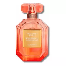 Perfume Bombshell Sundrenched Victoria Secret