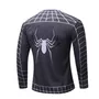 Tercera imagen para búsqueda de camiseta spiderman