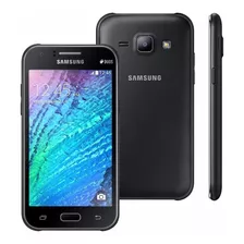 Celular Samsung Galaxy J1 Ace Duos J110 8gb
