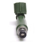 Inyector Gasolina Para Chevrolet Prizm 4cil 1.8 1999