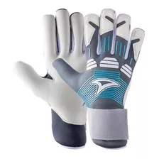 Luva De Goleiro Three Stars Omni ( Personalize)