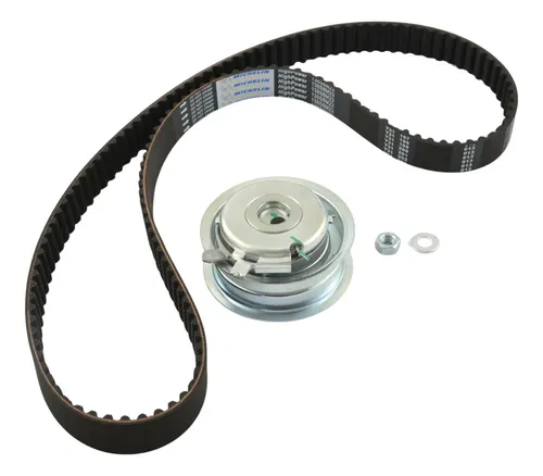 Kit De Distribucion Vw New Beetle Transporter 1.6 2.0