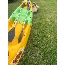 Kayak