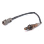 Sensor Oxigeno Lexus Ls460 8cil 4.6 2012 D/c Banco Izquierdo