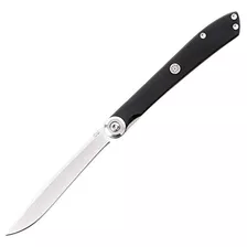 Kai Personal Steak Knife Cubiertos Japoneses, Talla Única, P