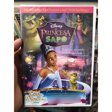 Dvds Clássicos Infantis Disney Lacrados Originais Avulsos