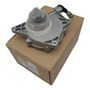 Alternador Nissan Terrano D22x 2500 Yd25ddti Dohc 1 2.5 2011 nissan FRONTIER