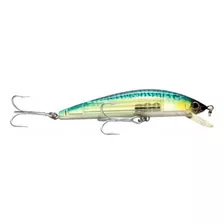 Señuelo Yozuri Mag Minnow 12cm - Señuelo Japones