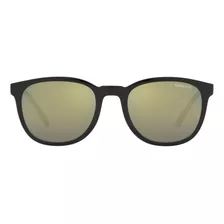 Arnette An4289 Momos - Gafas De Sol Cuadradas Para Hombre, M