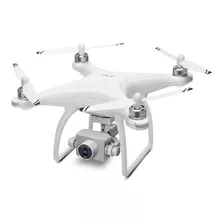 Drone Wltoys X1s 4k Com Gps E Gimbal - Fpv E Aplicativo