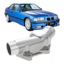 Carcaça Valvula Termostatica Bmw E36 320 325 328 M3 Z3 91-98