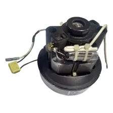 Motor Aspirador Ap-25 Mondial Original 220v