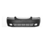 Defensa Bumper Delantero Chevrolet Aveo Sedan 2006 A 2016 Chevrolet 