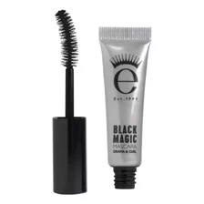 Eyeko Mascara Magica Negra De Viaje