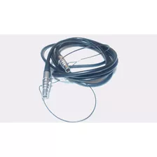Cable Para Antena Gps Trimble 4700/4800/5700/5800/tsc1/tsc2