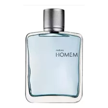 Homem Clásico. Natura Hombre. Regalo. 