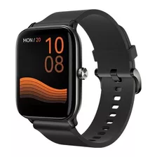 Reloj Inteligente Haylou Smartwatch Gst Xiaomi, Original 