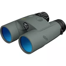 Meopta Optika Lr 10x42mm Binocular De Prisma De Techo Teléme