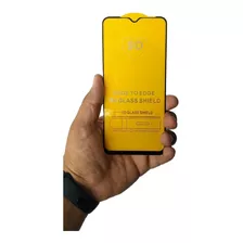 Paquete De 3 Micas 9d Para Xiaomi Redmi Poco