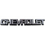 Buje Superior (2) Chevrolet Trail Blazer 4x2,4x4 2002 - 2008