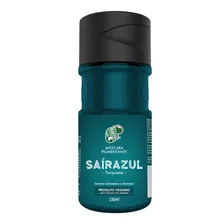 Kamaleão Color - Máscara Tonalizante Saírazul 150ml