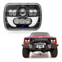 Stop Nissan Frontier 2012 Depo Kit Juego Nissan 200SX
