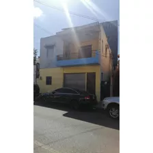 Vendo Local 180 Metros En Villa Consuelo 