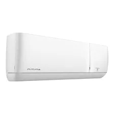 Aire Futura Fut-acs12k-in 12000 Btu Inverter