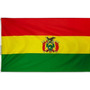 Primera imagen para búsqueda de bandera de bolivia
