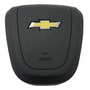 Sensor Arbol Levas (cmp) Chevrolet Equinox 2.4l L4 2010