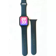 Apple Watch Se 44mm