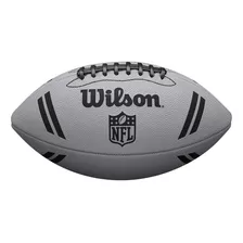 Balon Nfl Wilson Futbol Americano Talla Junior Nuevos.