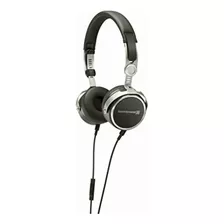 Beyerdynamic 717290 Aventho Wired Auriculares Móviles De