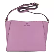 Bolsa Crossbody Mujer Nine West Original