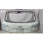 Caj 427 Tapa Cajuela Audi  A4 2009 2011 2012 Sin Inter