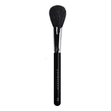 Pincel Profissional Para Pó E Blush F71 Daymakeup - Original