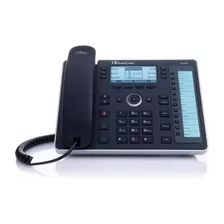 Telefone Ip 440hd Audiocodes