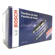 Pastilha Dt. Cronos 1.3 Drive S-design Flex 4p Marchas 2021